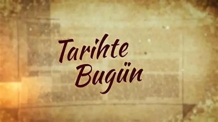 6 Aralık 2025 Giresun Hava Durumu: Sağanak ve Sis Uyarısı!