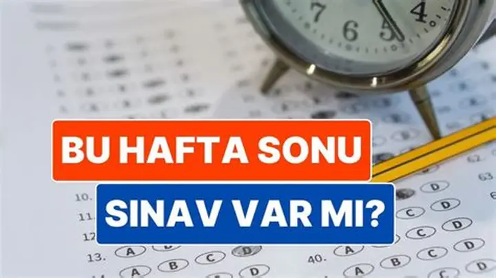 6 Aralık 2025 Altın Fiyatları: Gram ve Çeyrek Altın Ne Kadar?