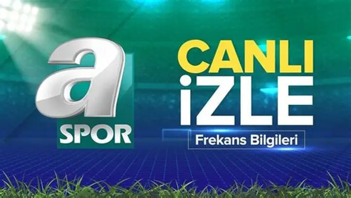 Fenerbahçe Başakşehir Maçı: A Spor Canlı Yayın, Eksikler ve Tarihçe