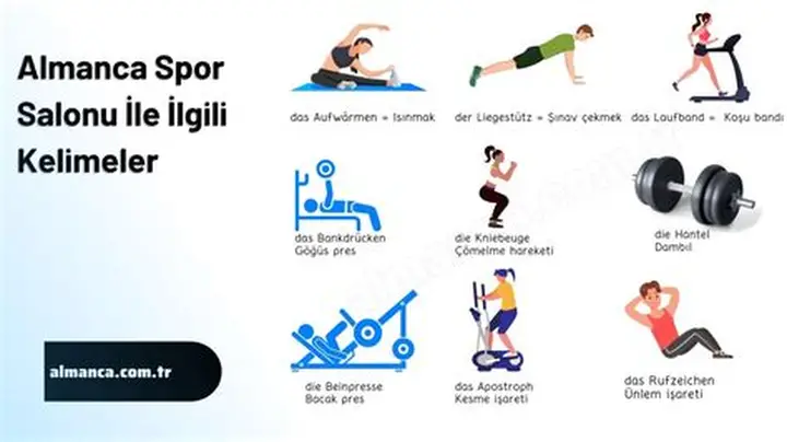 Galatasaray’dan UEFA’ya Şikayet: Hakem Sanchez’e Büyük Tepki!