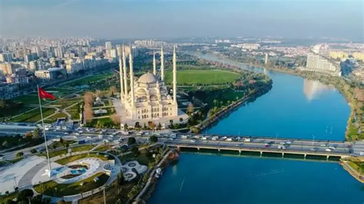 Adana Son Dakika: Ekonomi ve Trafikte Kritik Gelişmeler