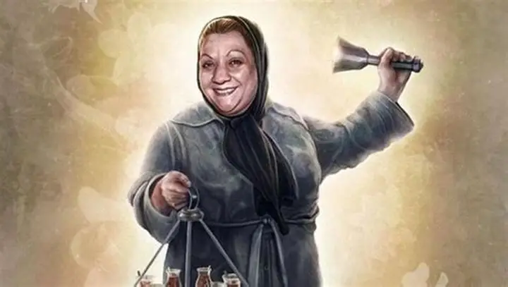 Adile Naşit Filmi Galası: Yeşilçam’ın Gülen Yüzü Beyaz Perdede