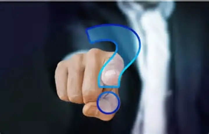 Ahmet Okatan Kimdir? Futboldaki Bahis Soruşturması Odağında