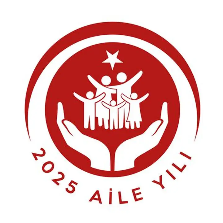 Bakan Göktaş’tan Aileye Yönelik Kritik Dijital ve Sosyal Tehdit Uyarısı