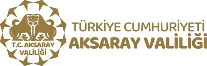 Aksaray Valiliği’nden Kar ve Eğitim Tatili Duyurusu: Çiftçinin Yüzü Güldü