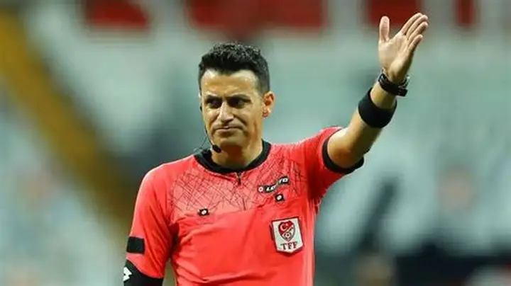 1 Aralık Derbisi: FB-GS Çatışması, Rekor Piyasa Değeri ve İstanbul Hava Durumu!