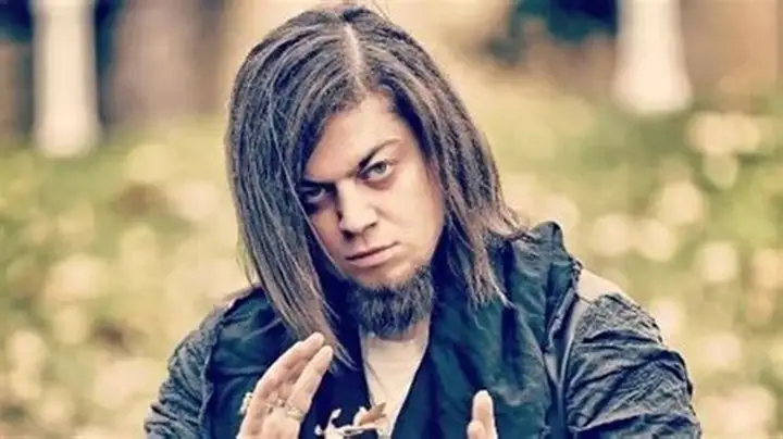 Aref Ghafouri Tutuklandı: Borsa Manipülasyonunda Yeni Gelişme