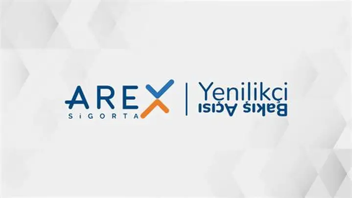 Arex Sigorta Operasyonu: Kefalet Vurgunu ve 18 Gözaltı!