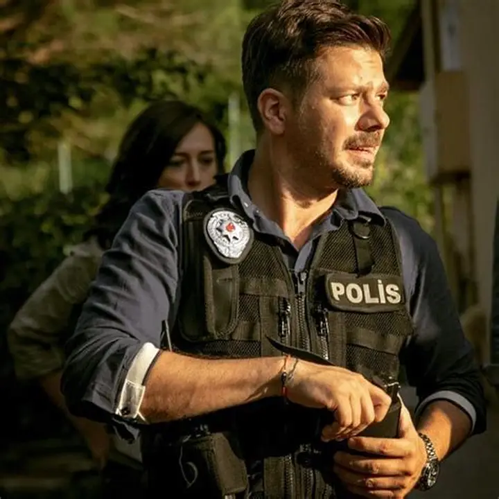 Arka Sokaklar: Ali ve Pınar’ın Gözyaşları Sel Oldu!