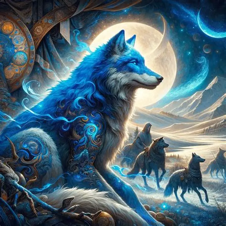 Tatlıses ve Asena’dan 22 Yıllık Küslüğe Duygusal Veda!