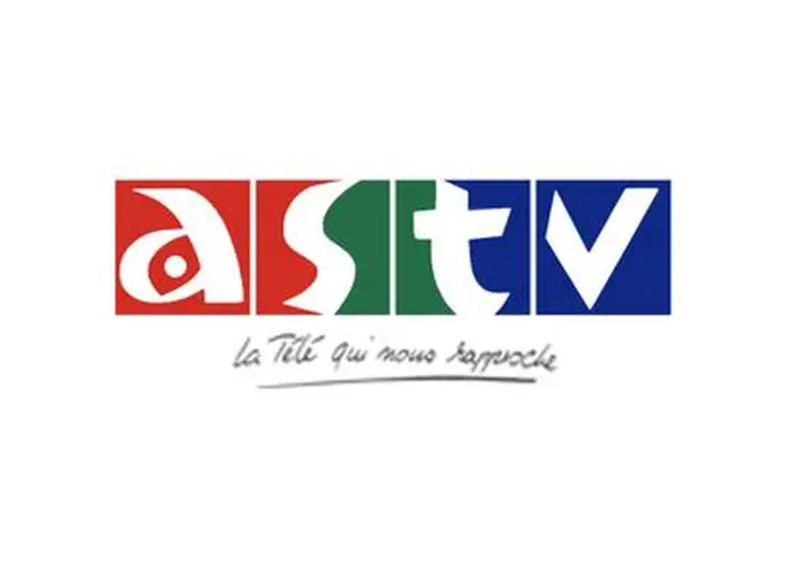 AS TV Ulusal Yayına Başladı: Yeni Yüzler ve Programlar