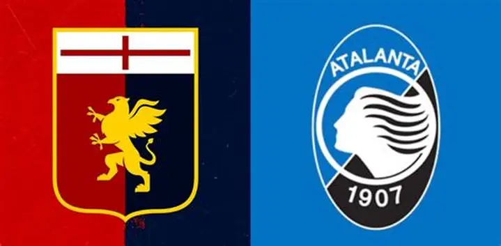 Atalanta – Fiorentina Maçı Canlı İzle: Serie A’da Kritik Randevu!