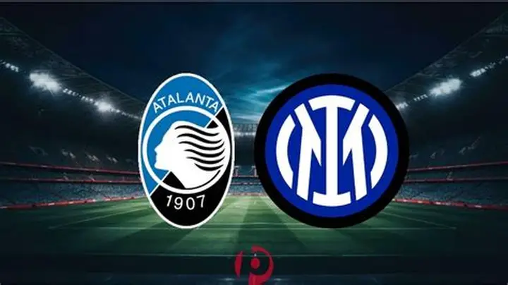 Atalanta-Inter: Serie A’da Zirve Savaşı! Maç Saat Kaçta?
