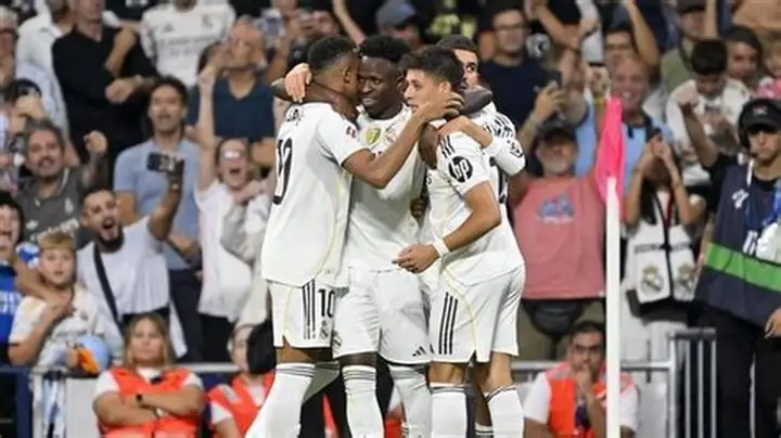 Athletic Bilbao – Real Madrid: La Liga’da Kritik Maç Önü!