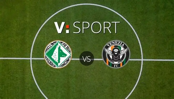 Avellino – Venezia Maçı: Serie B’de Kritik Randevu!