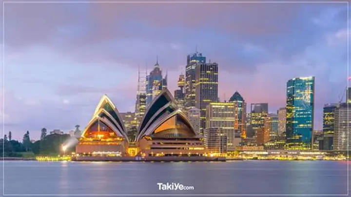 Avustralya’da Meta’dan 16 Yaş Altına Sosyal Medya Yasakları Başladı