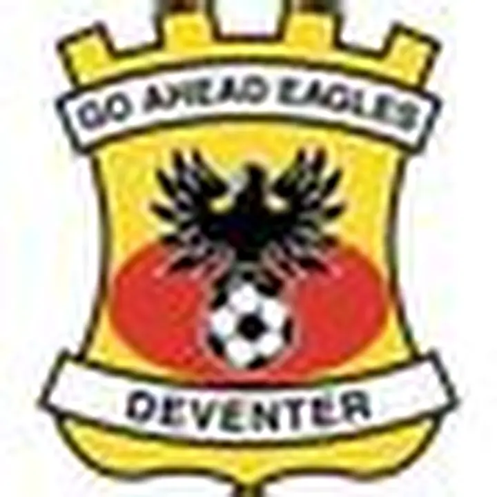AZ – Go Ahead Eagles Maçı: Kupa Finali İntikamı ve Eredivisie Heyecanı!