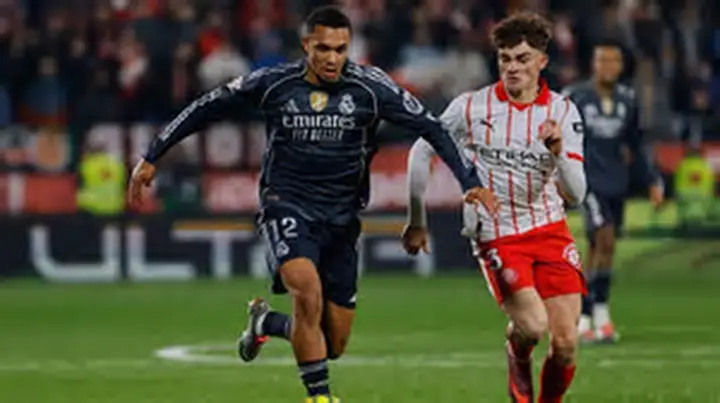 Barcelona – Atletico Madrid: La Liga Zirvesi Kızışıyor!