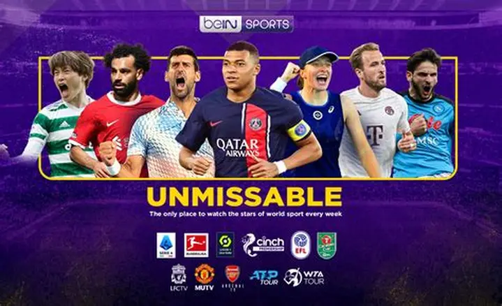 Bein Sports Üyeliği ile Tüm Sporlar Cebinde: TOD Detayları!