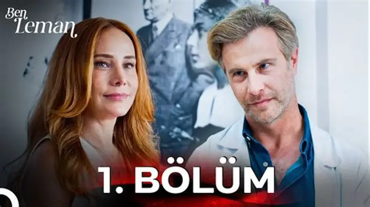 Ben Leman 10. Bölüm Detayları: Büyük Hesaplaşma ve Şok Gelişme!
