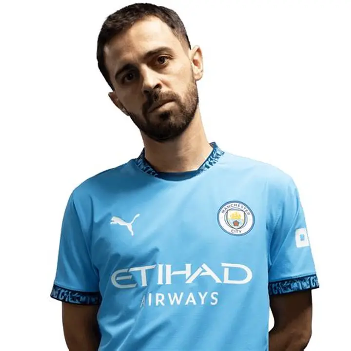 Erling Haaland’dan Premier Lig’de Tarihi 100 Gol Rekoru!