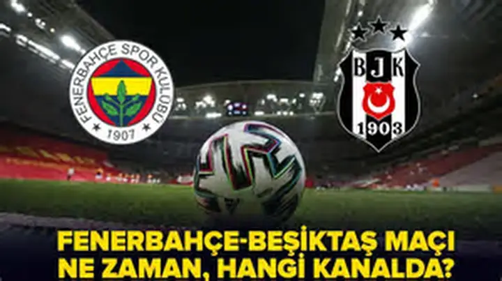 Beşiktaş – Fenerbahçe ZTK Derbisi: Tarih, Saat ve Eksikler!