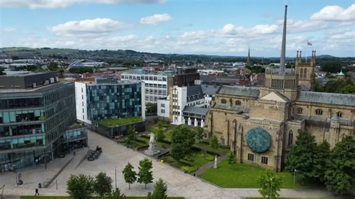 Blackburn Rovers Ipswich Karşısında Puanı Son Anda Kaptırdı