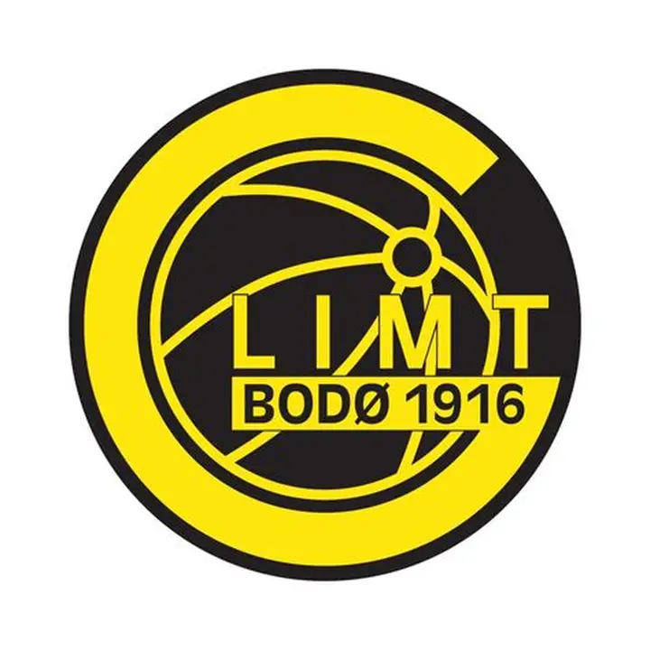 Dortmund ŞL’de Bodø/Glimt’e Takıldı: Tur Şansı Tehlikede!