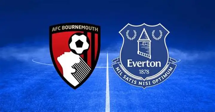 Bournemouth vs Everton: Premier Lig’de Kritik Randevu ve Moyes Etkisi