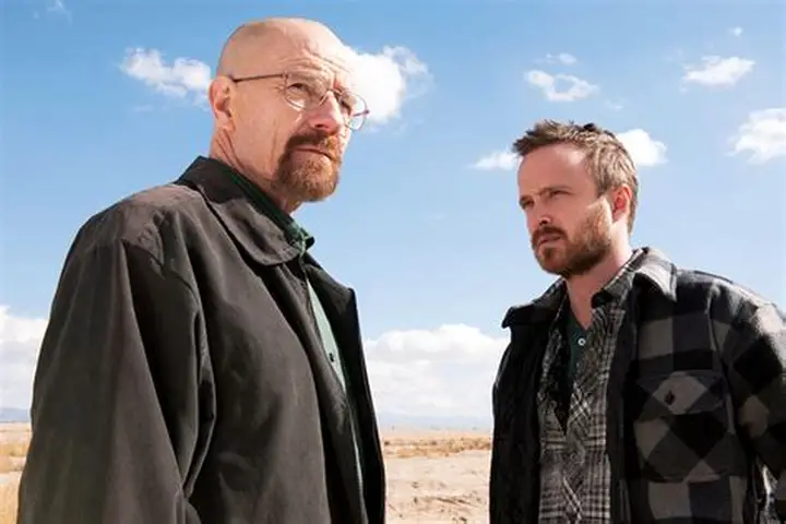 Breaking Bad: Efsane Oyuncuları, Walter White’ın Sonu ve Gilligan’ın Yeni Projesi