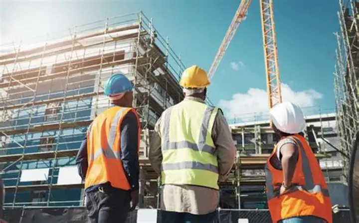 BTP Kongresi: Hüseyin Baş’tan Ekonomiye, Eğitime Sert Çıkış