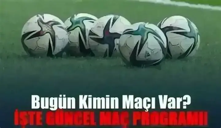 4 Aralık 2025 Futbol Maçları: Bugün Kimin Maçı Var?
