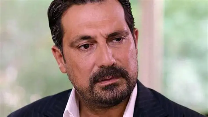 Bülent İnal: “Kıskanmak” ve “İmam Gazali” ile Ekranlarda!