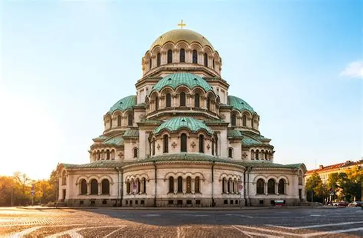 Karadeniz Gerilimi ve Bulgaristan’ın Stratejik Konumu