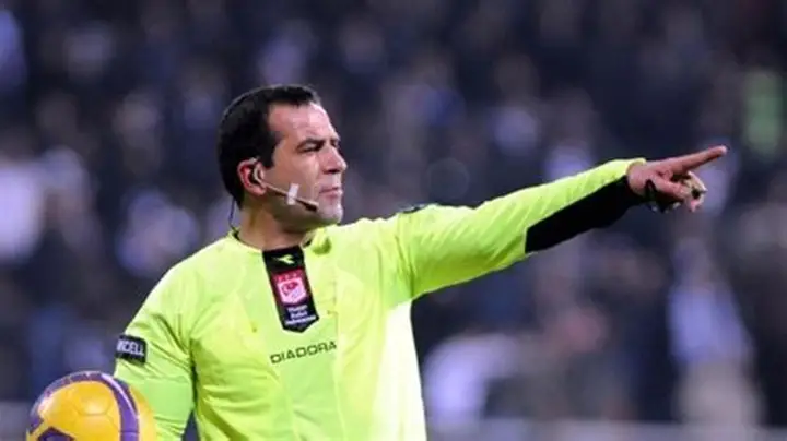 Bünyamin Gezer’den Icardi’ye Tam Destek: ‘Ben de Etkilenirim!’