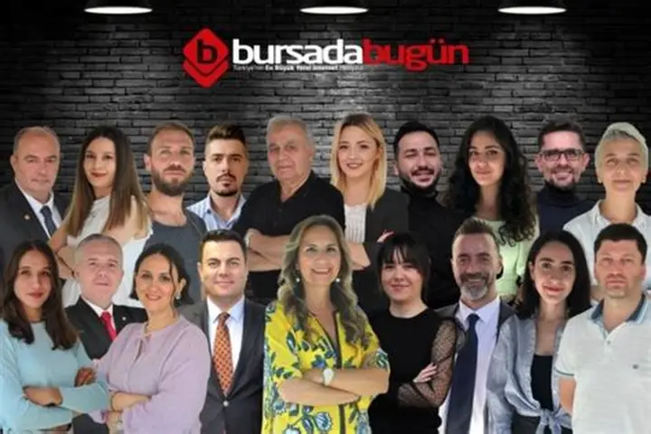 Bursa’da Dondurucu Soğuklar Başlıyor: 5 Günlük Kritik Tahmin!