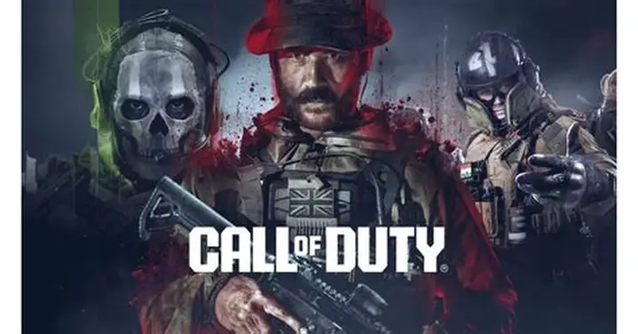 Call of Duty Köklü Değişime Gidiyor: Activision Duyurdu