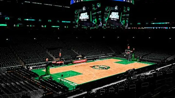 Celtics-Lakers Derbisi: Sakatlıklar ve Canlı Yayın Bilgileri