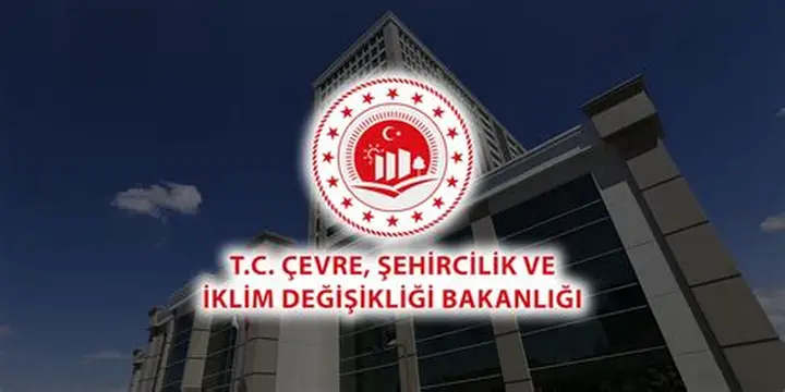Çevre Bakanlığı 40 Personel Alımı: Uzman ve Müfettiş Kariyeri!