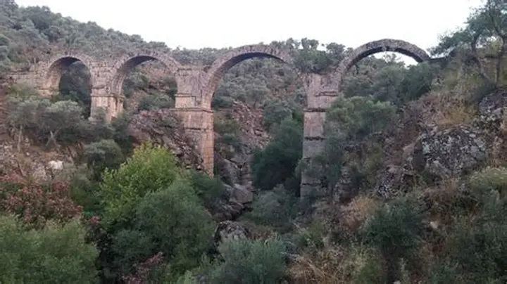 Venezuela Krizi: Maduro’nun ABD’deki Duruşması ve Tepkiler