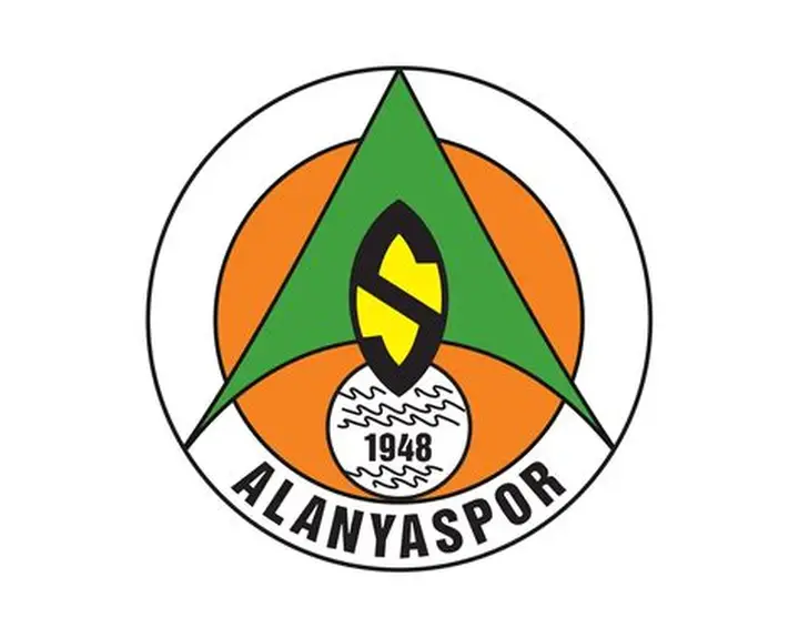 Çorum FK – Alanyaspor ZTK Maçı: Tarih, Saat, Kanal ve Kadrolar
