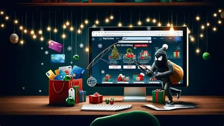 Cyber Monday 2025: Yılın En Büyük Teknoloji ve Alışveriş Fırsatları Başladı!