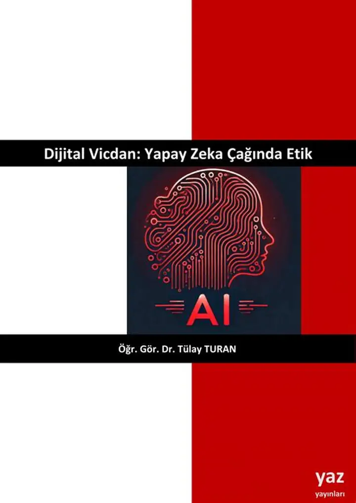 TDK’nin 2025 Kelimesi: ‘Dijital Vicdan’ Ne Anlama Geliyor?