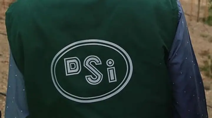 Elazığ DSİ Bölge Müdürü Görevden Alındı: İlk Açıklama Geldi