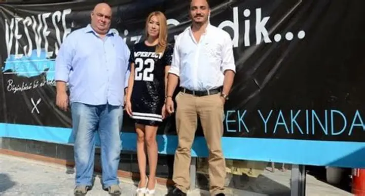 Karşıyaka Efsanesi Ediz Baksi Vefat Etti: Spor Camiası Yasta