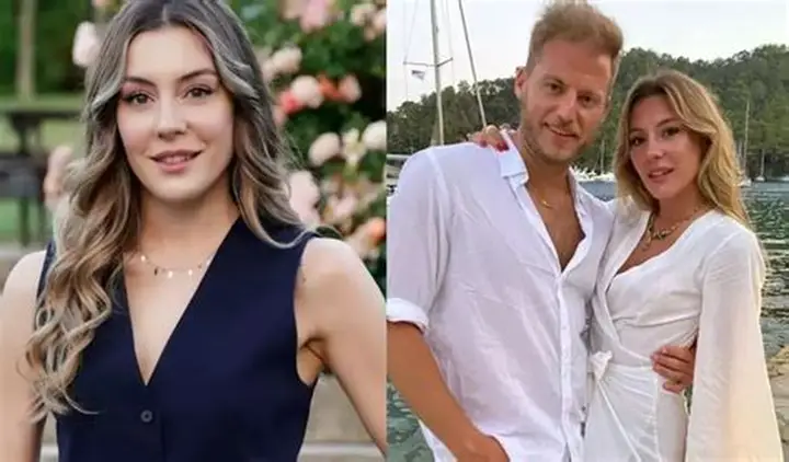 Ege Kökenli’den Şok İtiraflar: Kariyer Engeli ve Acı Kayıp