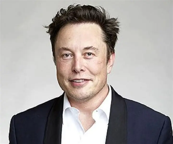 Elon Musk’ın 56 Milyar Dolarlık Tesla Paketi Onaylandı!