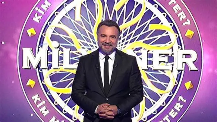 Grammy Rekoru El Değiştirdi: En Çok Ödül Kazanan Şarkıcı Kim?