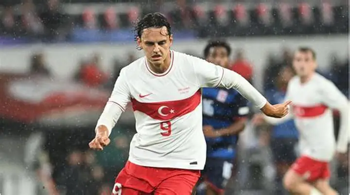 Enes Ünal’a La Liga Kancası: Dünya Kupası İçin Ayrılık Sinyali!