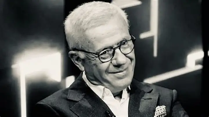 Nermin Abadan Unat: Türkiye’nin Öncü Feminist Akademisyeni